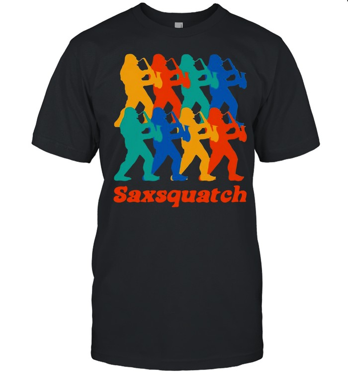 https://cdn.kingteeshops.com/image/2021/01/27/saxsquatch-merch-squatches-shirt-classic-mens-t-shirt.jpg