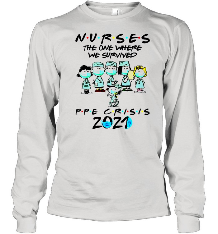 What Do We Work Night Shift What Day Is It We Dont Know Funny Nurse Shirt -  Kingteeshop