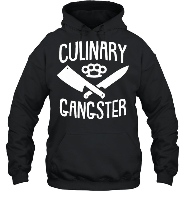 https://cdn.kingteeshops.com/image/2021/02/24/culinary-gangster-chef-funny-kitchen-staff-cooking-shirt-unisex-hoodie.jpg