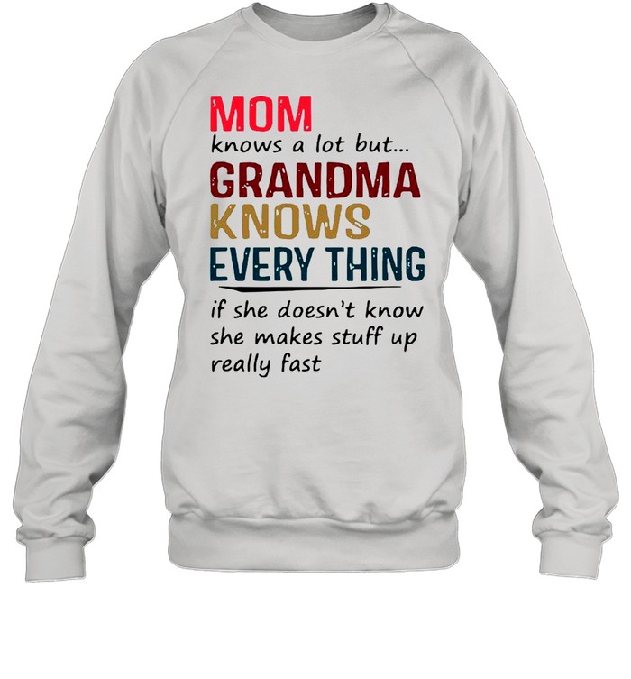 Every Thanksgiving I Gave My Family The Bird shirt - Kingteeshop