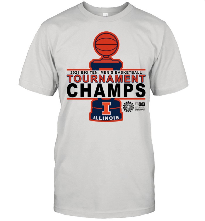 basketball championship shirts