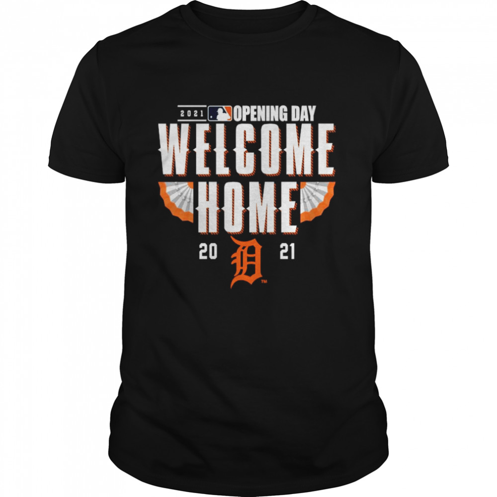 Mens Detroit Tigers Apparel, Tigers Men's Jerseys, Clothing