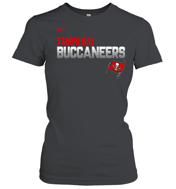 موقع الخزف السعودي Tampa Bay Buccaneers Nike Line of scrim shirt - Kingteeshop موقع الخزف السعودي