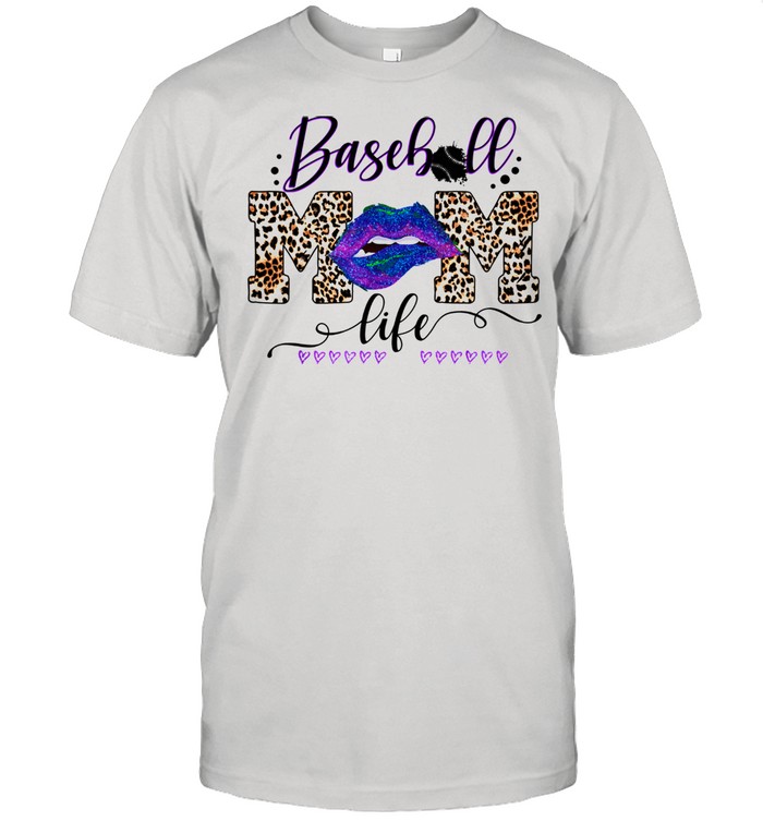 Buffalo baseball 2021shirt - Kingteeshop