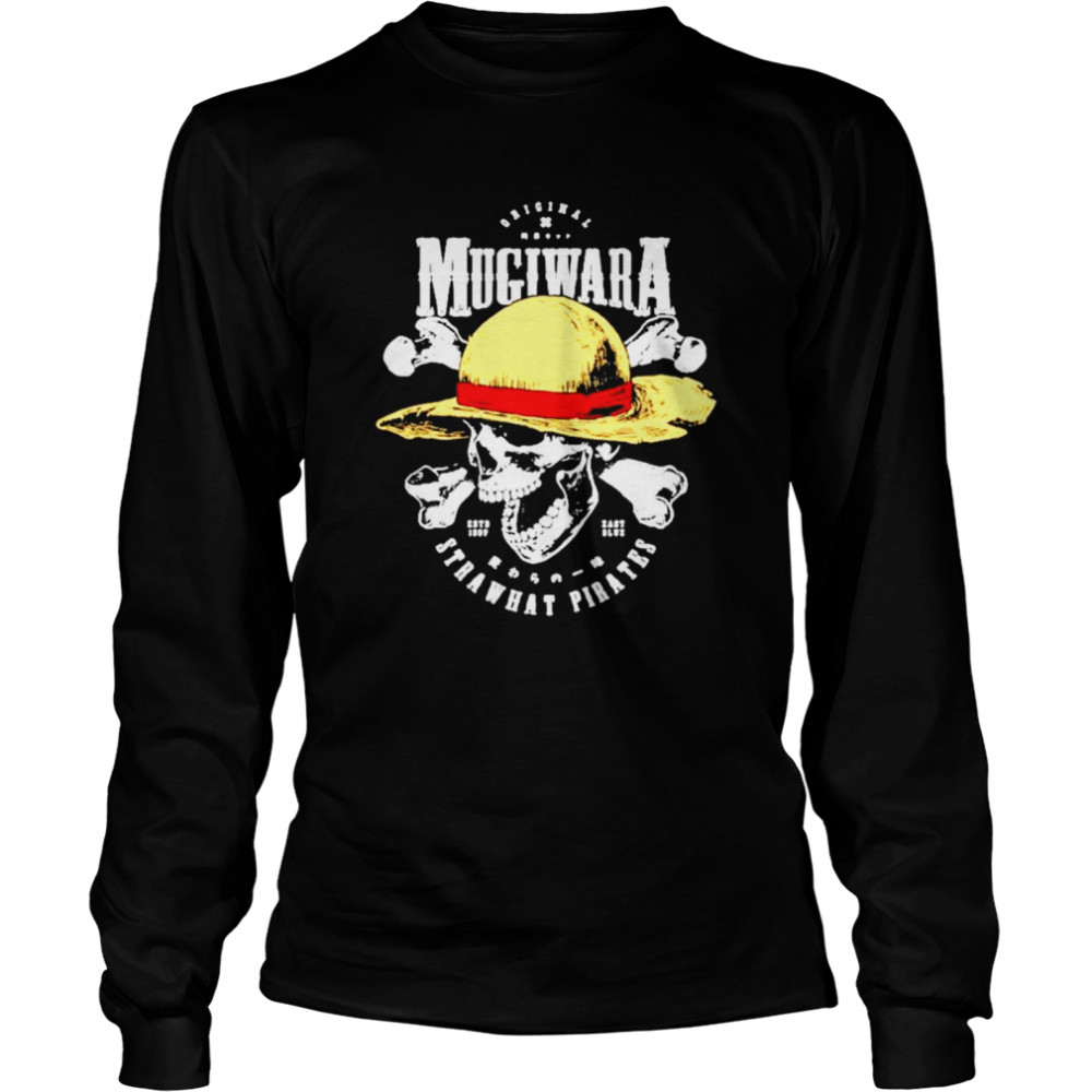 https://cdn.kingteeshops.com/image/2021/03/26/mugiwara-strawhat-pirates-luffy-skull-one-piece-shirt-long-sleeved-t-shirt.jpg