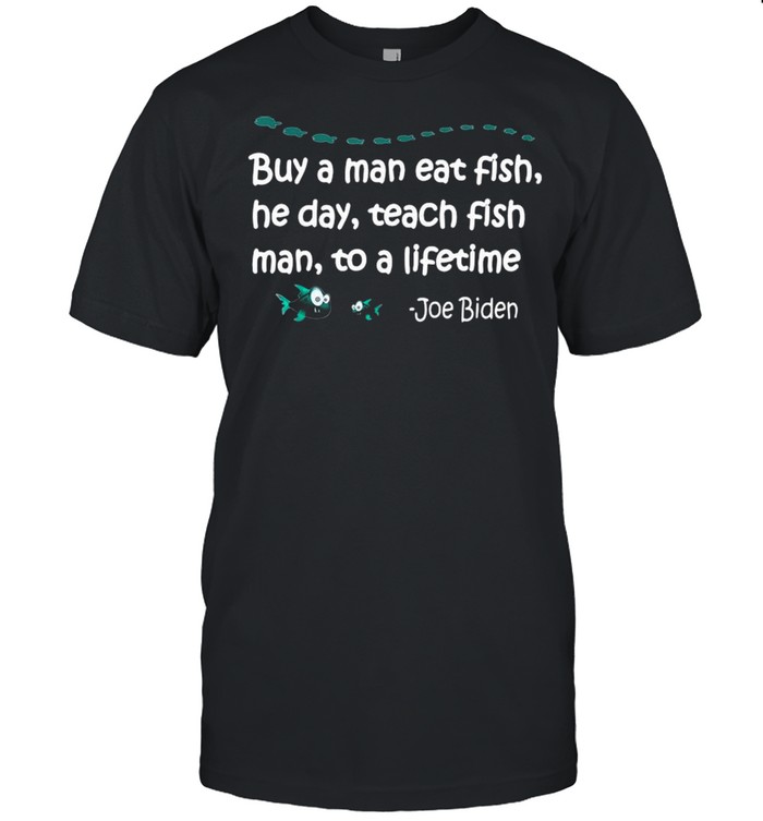 Life is better when you fish shirt - Kingteeshop