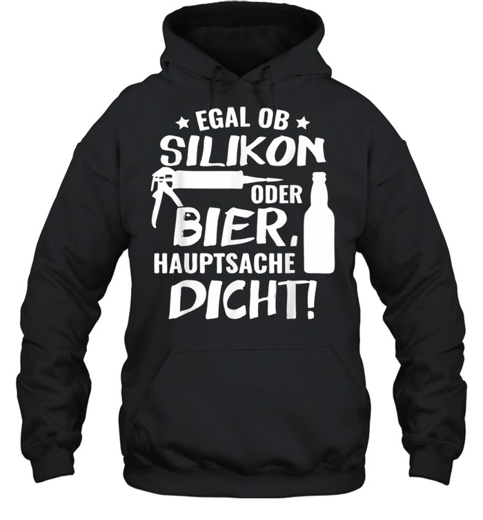 https://cdn.kingteeshops.com/image/2021/04/06/mallorca-brauer-suff-outfit-biersprche-schnaps-saufen--unisex-hoodie.jpg