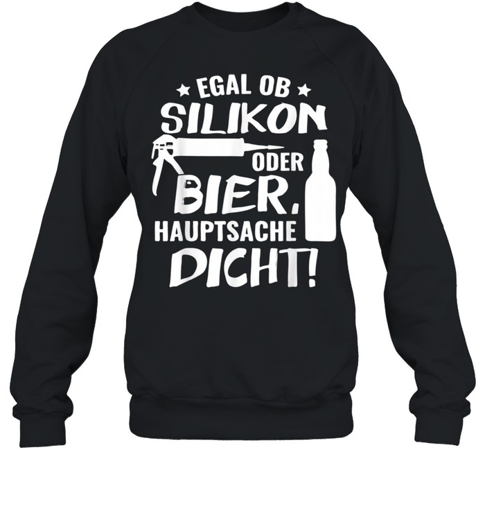 https://cdn.kingteeshops.com/image/2021/04/06/mallorca-brauer-suff-outfit-biersprche-schnaps-saufen--unisex-sweatshirt.jpg