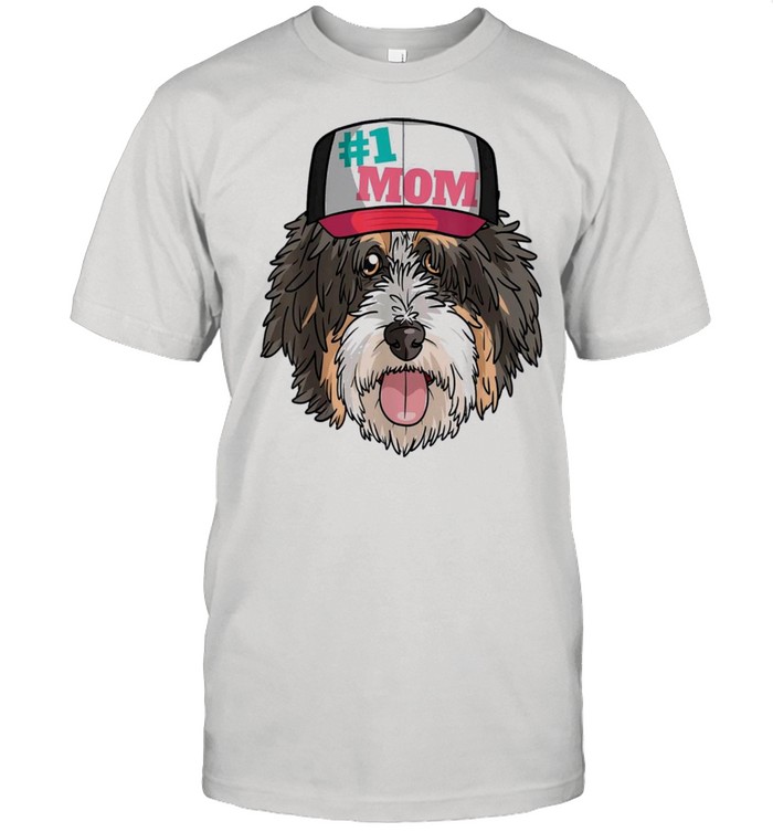 https://cdn.kingteeshops.com/image/2021/04/12/bernedoodle-1-dog-mom-mothers-day-gift-shirt-classic-mens-t-shirt.jpg