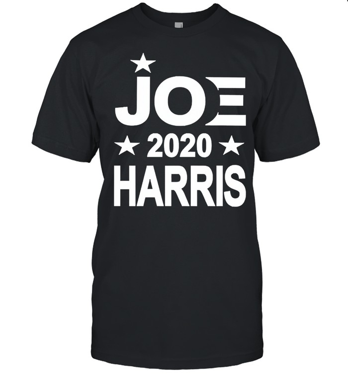 Joe harris 2021 shirt