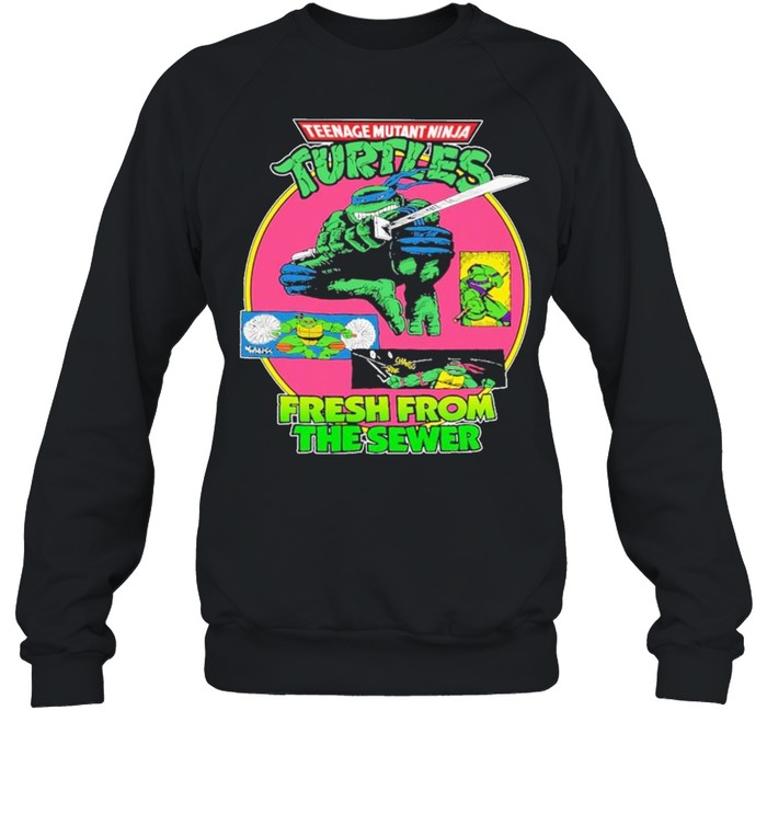 https://cdn.kingteeshops.com/image/2021/04/27/teenage-mutant-ninja-turtle-fresh-from-the-sewer-shirt-unisex-sweatshirt.jpg