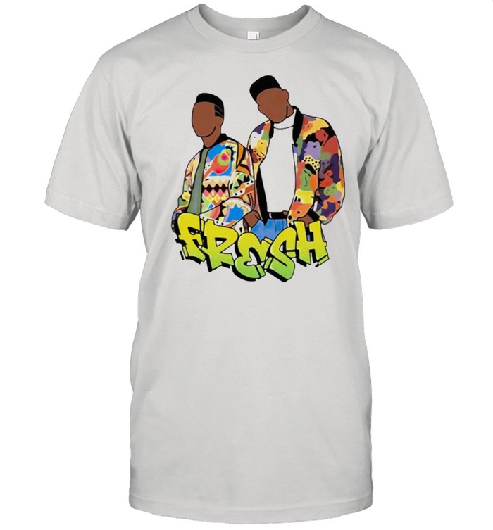We Are Black Fresh  Classic Men's T-shirt