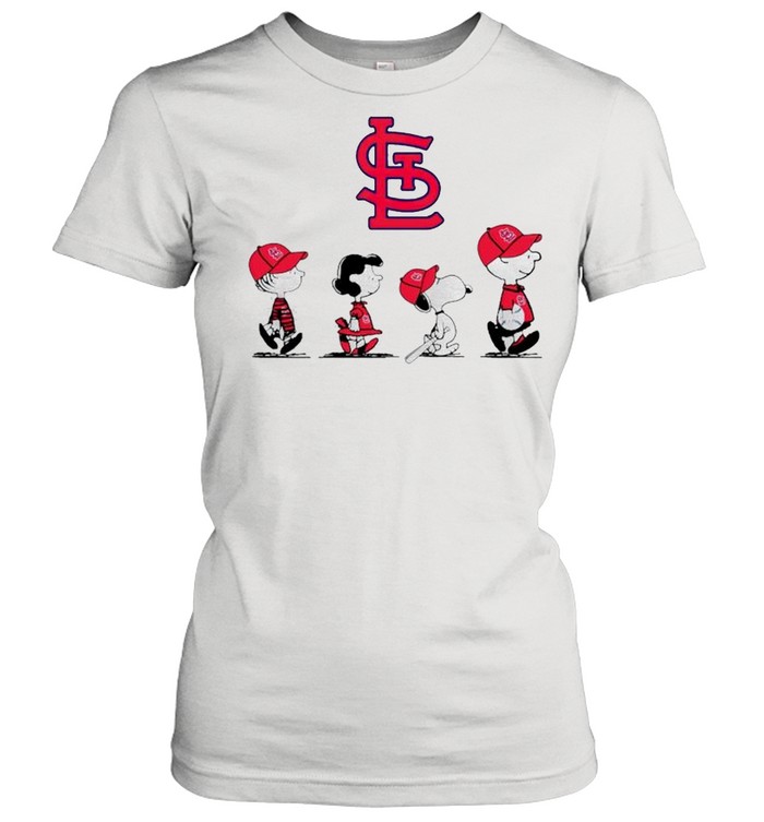 Get Your Peanuts! - St. Louis Cardinals 