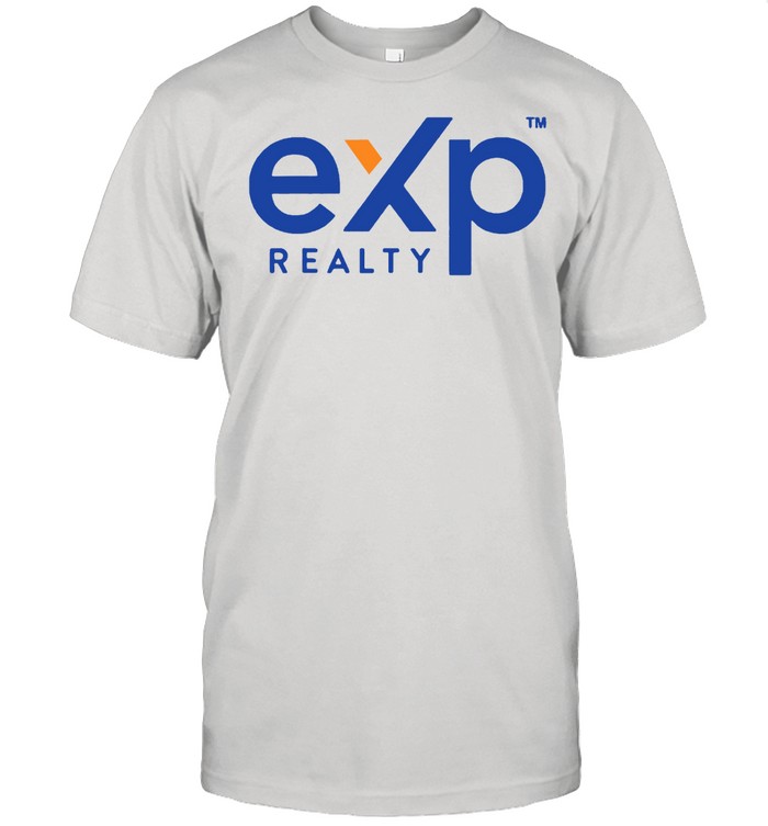 EXP Realty T-Shirt