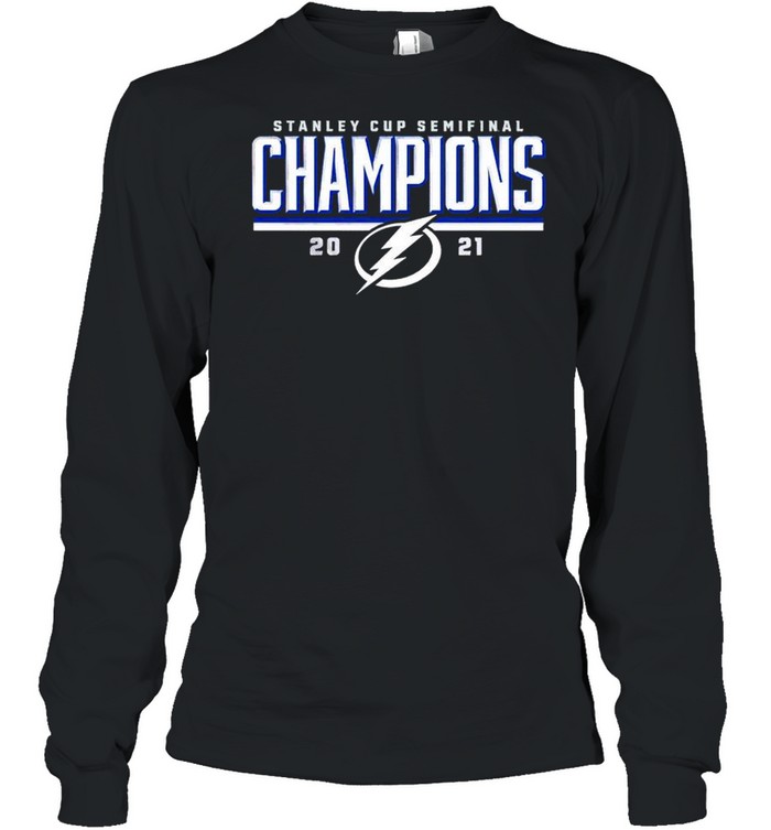 https://cdn.kingteeshops.com/image/2021/06/28/tampa-bay-lightning-2021-stanley-cup-semifinal-champions-shirt-long-sleeved-t-shirt.jpg