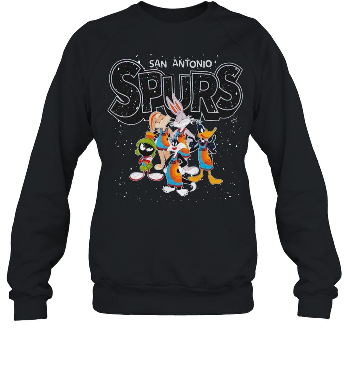 Spurs fiesta merch shirt, hoodie, sweater and long sleeve