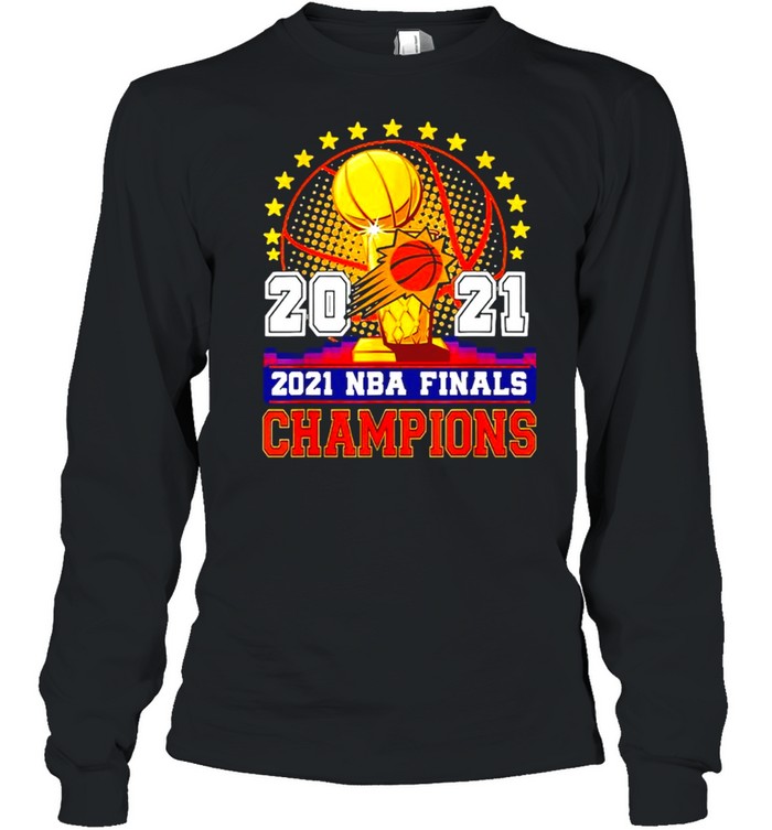 2021 Phoenix Suns Nike NBA Playoffs rally the valley shirt - T-Shirt AT  Fashion LLC