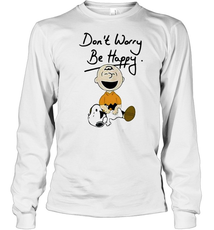 Cardinals Snoopy Make Me Drink shirt, hoodie, sweater, long sleeve