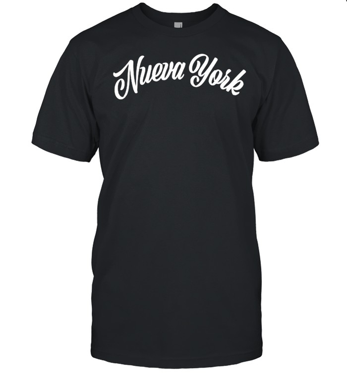 New York Yankees best mom ever shirt - Kingteeshop