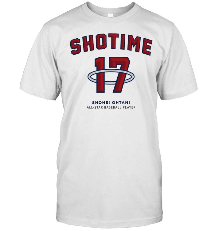 Baseball All-Star' Men's T-Shirt