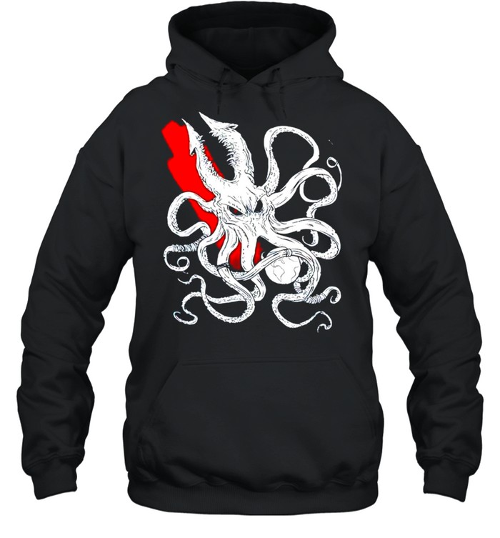 https://cdn.kingteeshops.com/image/2021/07/24/bray-wyatt-octopus-shirt-unisex-hoodie.jpg