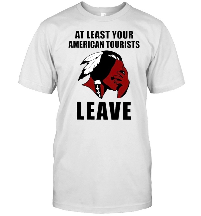 Native American Political T-Shirts - CafePress
