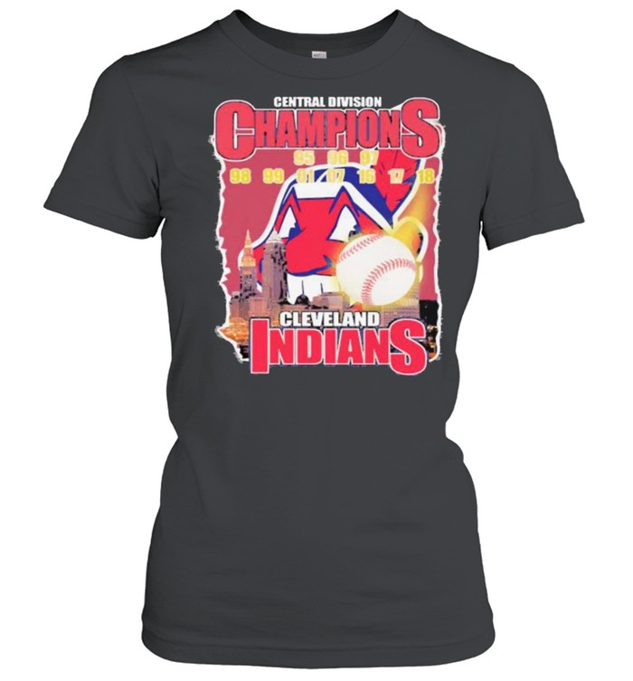 Don't mess with Cleveland Indians shirt, hoodie, longsleeve tee, sweater