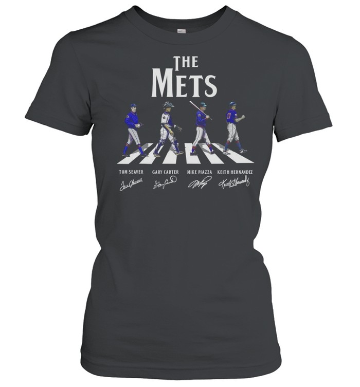 Tom Seaver Essential Short Sleeve T Shirt, Hoodie For Men Women