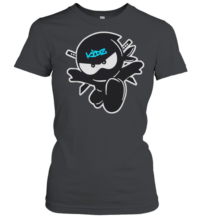 https://cdn.kingteeshops.com/image/2021/08/12/ninja-kidz-for-kid-shirt-classic-womens-t-shirt.jpg
