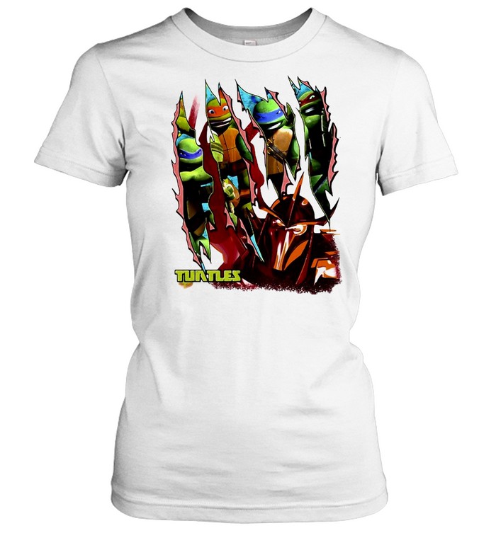 https://cdn.kingteeshops.com/image/2021/08/13/teenage-mutant-ninja-turtles-shredder-slash-t-shirt-classic-womens-t-shirt.jpg