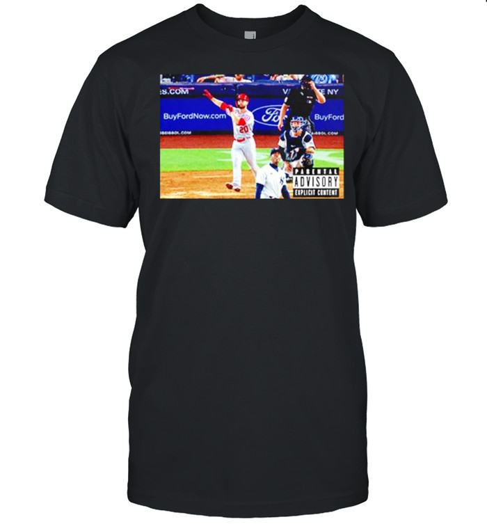 Edwin Diaz Game Over New York Mets shirt - Kingteeshop