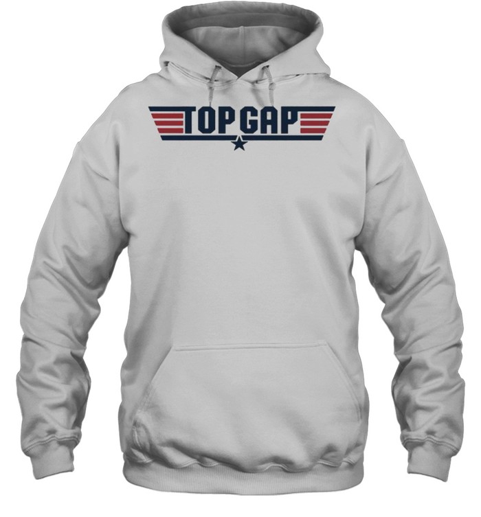 Tyler1 Top Gap Top Gun shirt - Kingteeshop