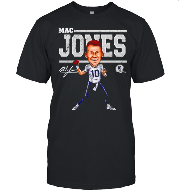 New England Patriots Mac Jones vintage shirt, hoodie, sweater and v-neck t- shirt