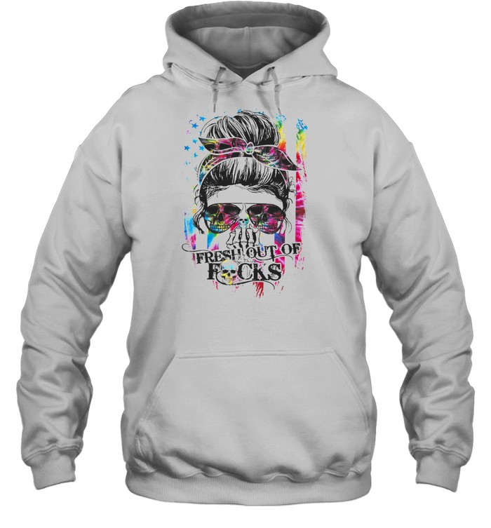 https://cdn.kingteeshops.com/image/2021/08/19/girl-fresh-out-of-fucks-shirt-unisex-hoodie.jpg