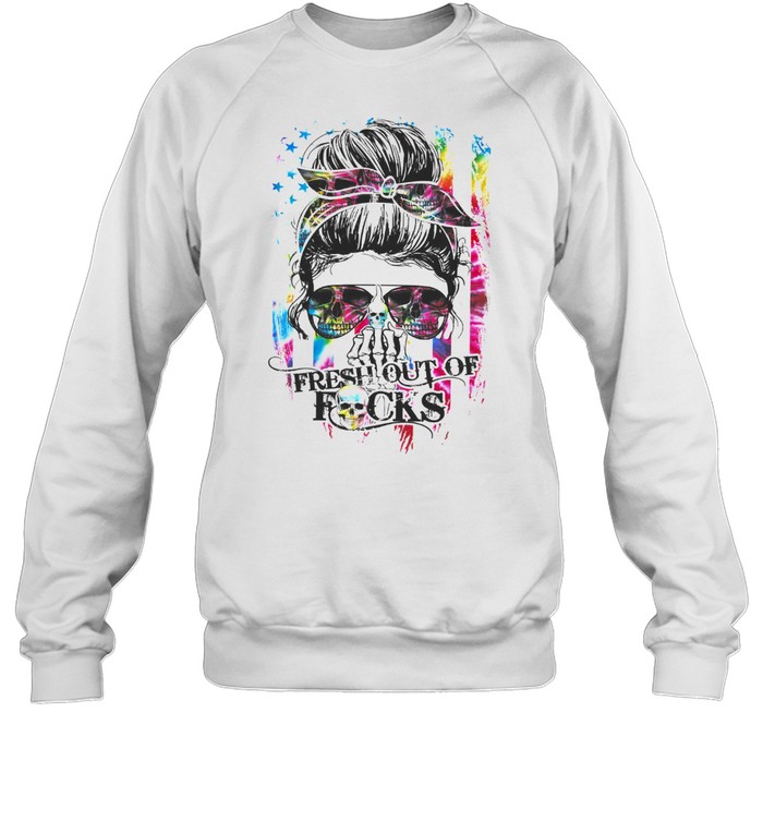 https://cdn.kingteeshops.com/image/2021/08/19/girl-fresh-out-of-fucks-shirt-unisex-sweatshirt.jpg