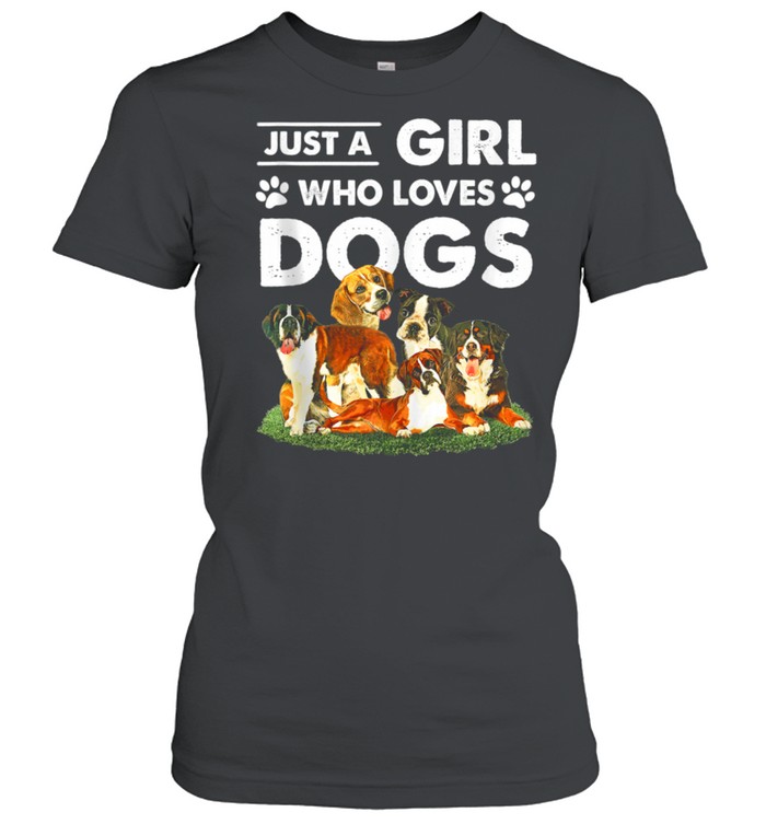 dog shirts for women Hold my drink I gotta pet this dog dog lover shirt dog mom dog person shirt womens racerback tank dog mom shirt