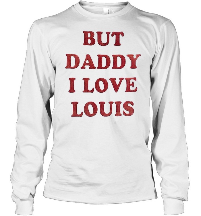 I made a love connection so can you call Louis Vuitton shirt - Kingteeshop