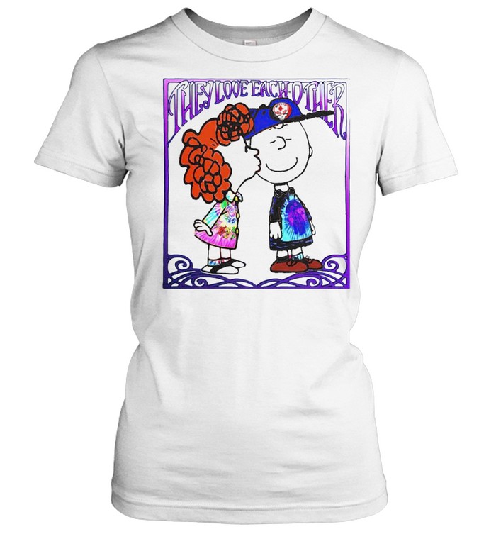 2023 Women's Collection Grateful Dead Lot Like Other Girls shirt, hoodie,  longsleeve, sweatshirt, v-neck tee