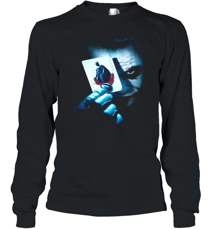 Dark Knights Hoodie Sweatshirt or T-shirt 