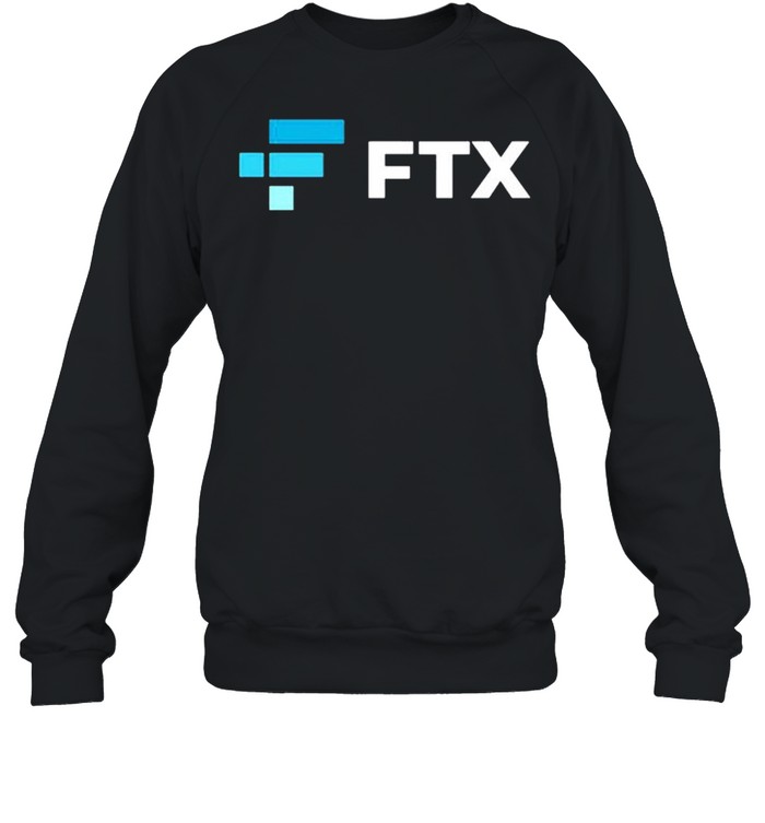 FTX on umpire shirt - Kingteeshop