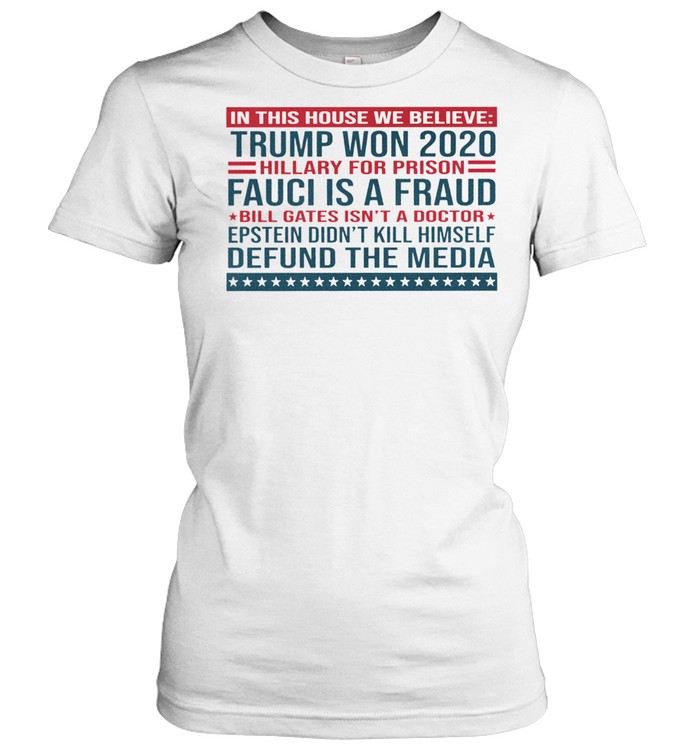 More Colors Inside! Deplorable Trump Hillary T-Shirt Sizes S-4XL 
