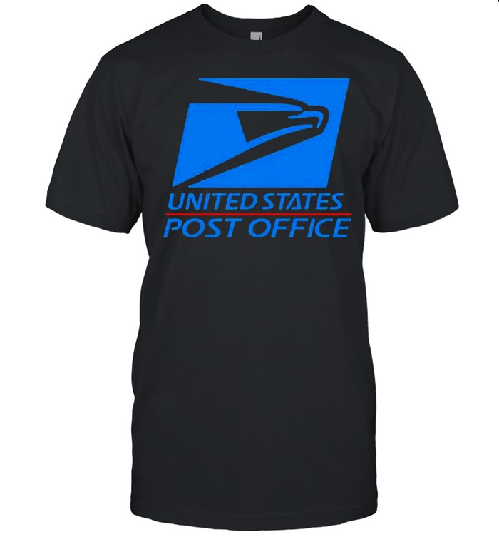 172 Usps Logo Stock Photos - Free & Royalty-Free Stock Photos from  Dreamstime