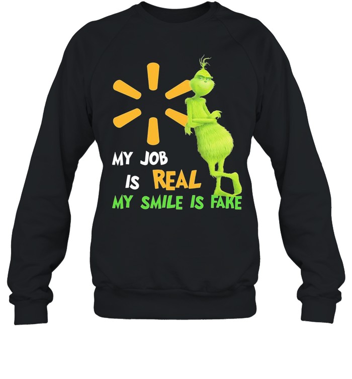 https://cdn.kingteeshops.com/image/2021/09/04/the-grinch-my-job-is-real-my-smile-is-fake-shirt-unisex-sweatshirt.jpg