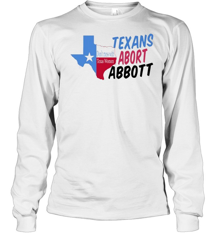 texas texans sweatshirt