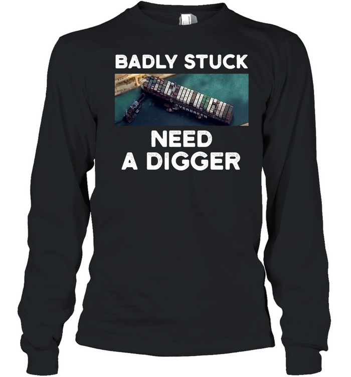 Gold Digger Meme T-Shirts for Sale