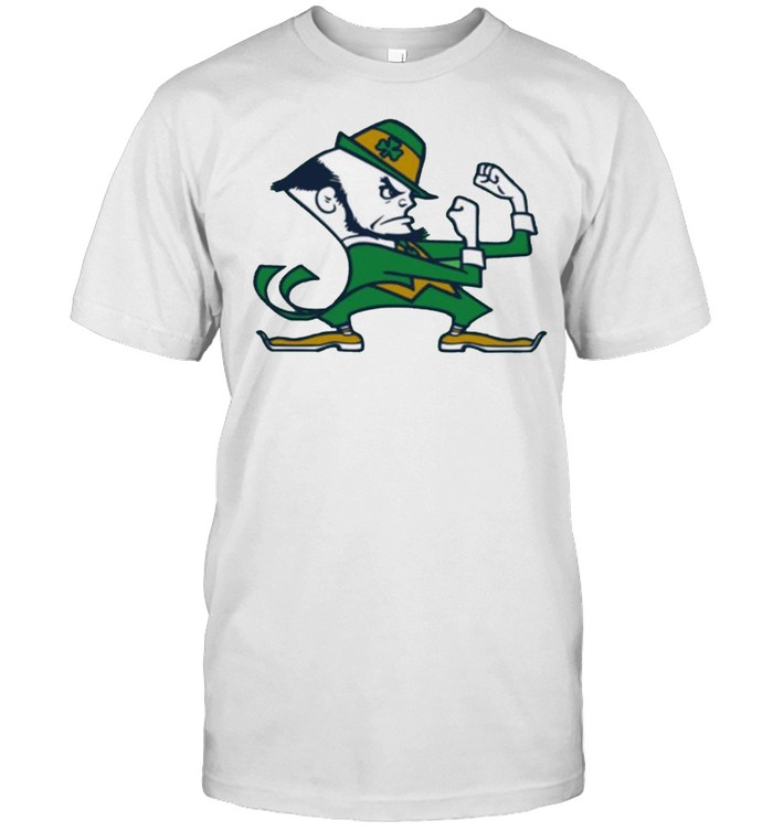 Vintage Boston Celtics Leprechaun Crewneck Sweatshirt Green XXL 2XL