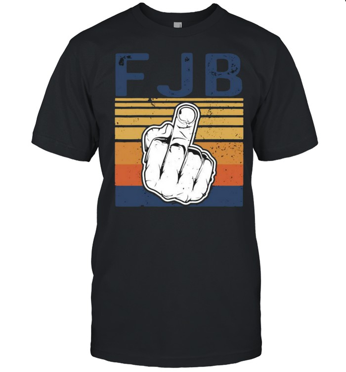 Pro America F.j.b. Do Not Comply Fjb Patriot Shirt