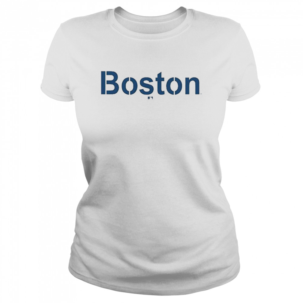 Boston Red Sox T-shirts, hoodie and sweatshirt - Kingteeshop