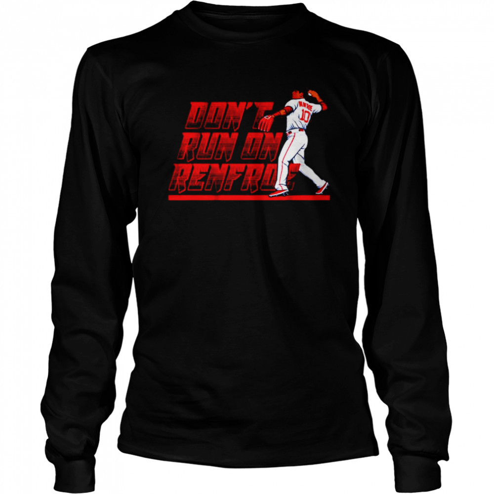Bobby Bombs Bobby Dalbec Boston Baseball T Shirt