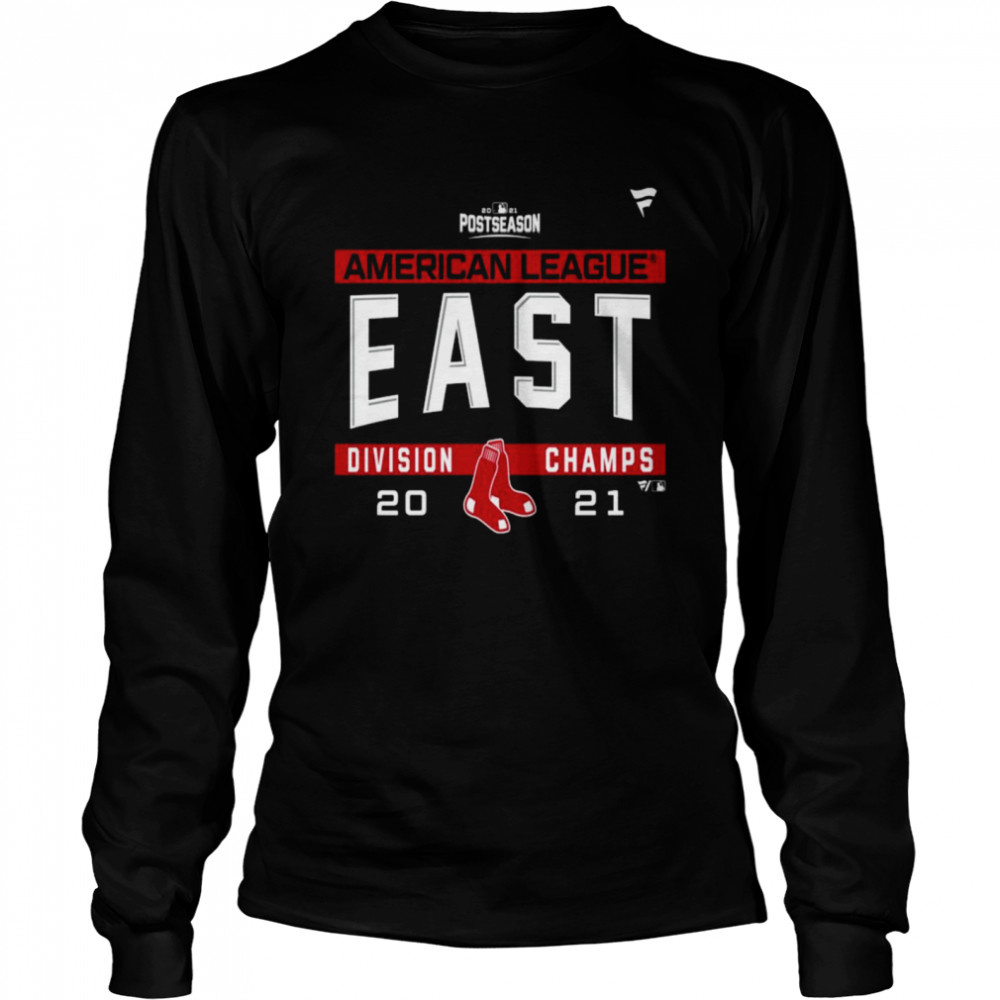 Boston Red Sox Merch 2021 shirt, hoodie, sweater, long sleeve and